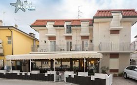 Hotel Avenusta